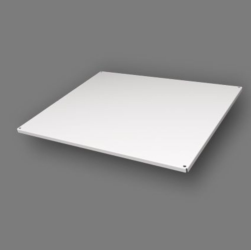 Потолочная панель сплошная PP.100.60