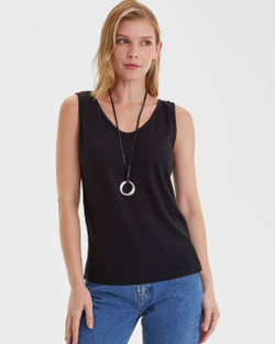 photo_2024-09-07_21-21-29 (2)