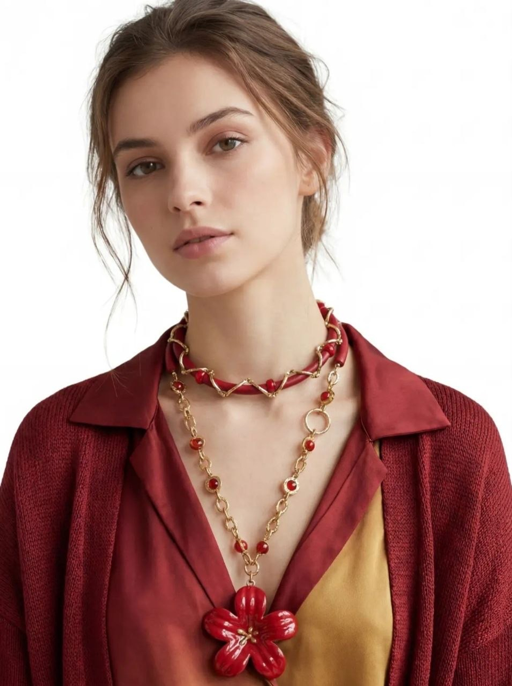 Многослойность