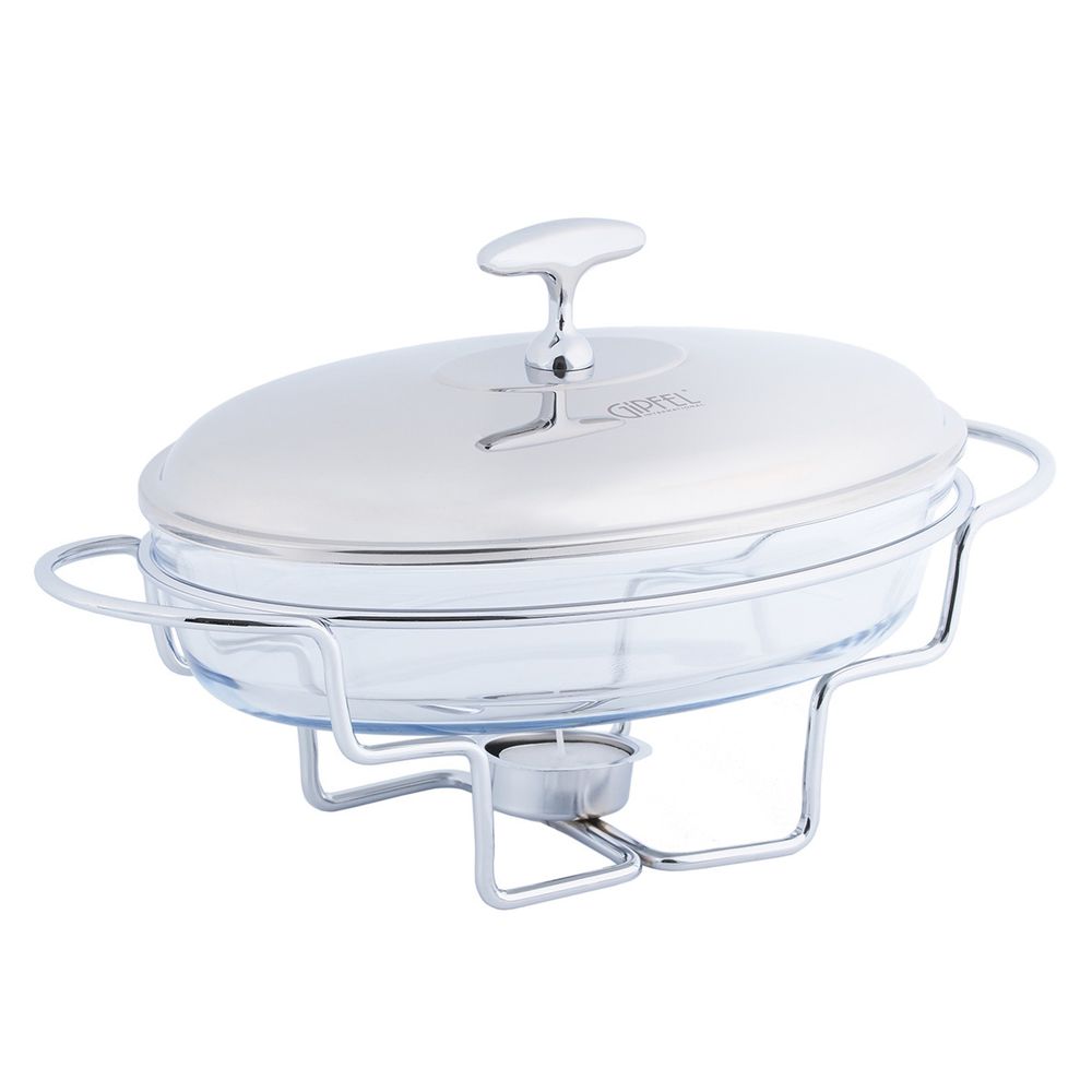 Мармит Gipfel Marjorie 5026 1,6 л