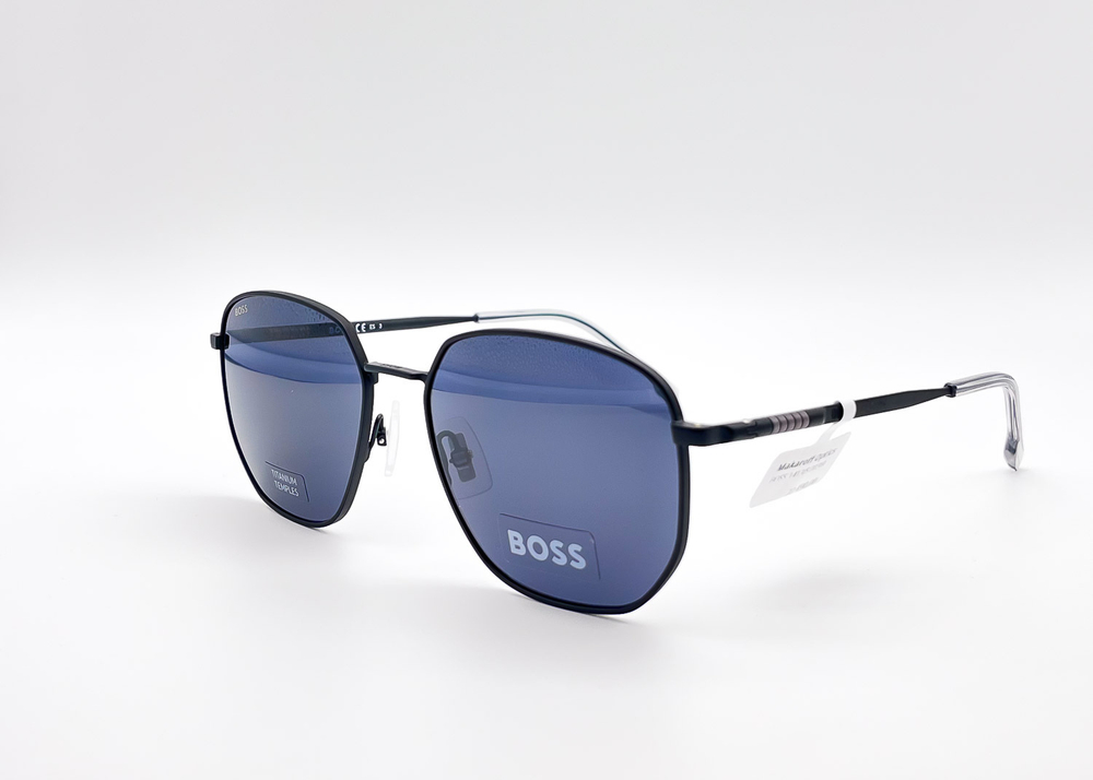 Изг. оправы BOSS 1413/S 003IR