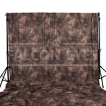 Falcon Eyes DigiPrint-3060(C-100)