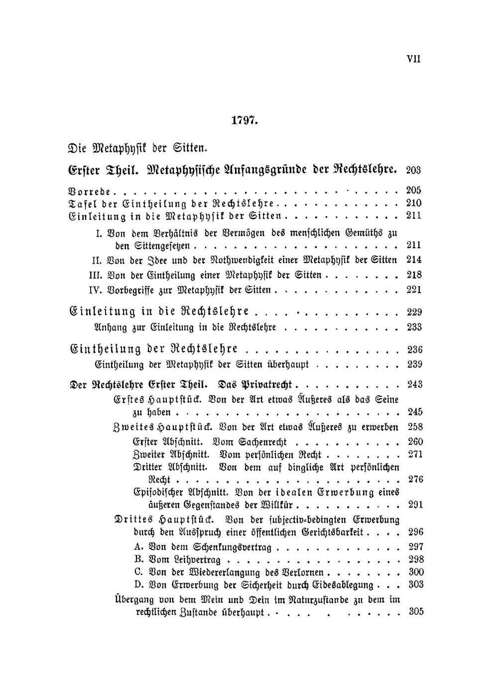 Kant's Gesammelte Schriften. Die Religion Innerhalb Der Grenzen Der Blossen Vernunft. Die Metaphysik Der Sitten | И. Кант