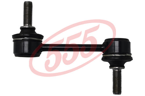 Стойка стабилизатора 555 SLH680