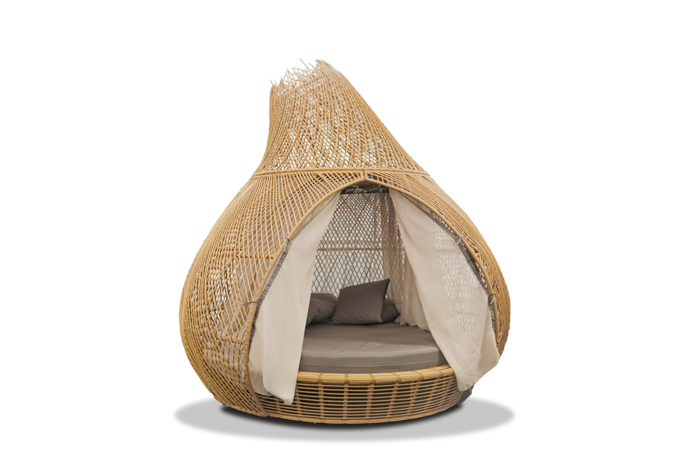 Беседка Марракеш