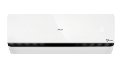 Сплит-система AUX Prime