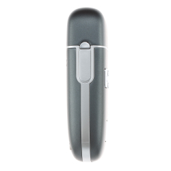 Шейвер Blade Grafit Dewal 03-417 Grafit