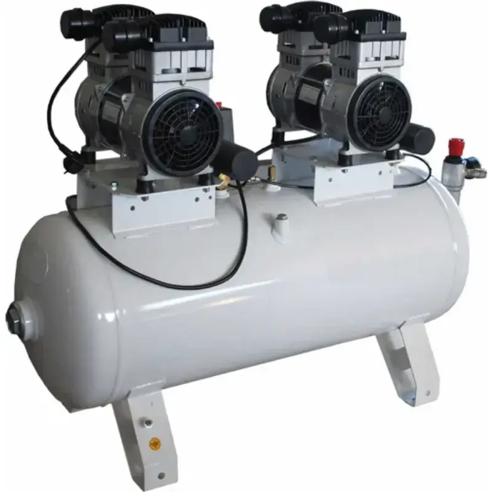 Remeza СБ 4-100.OLD15T компрессор 8098610