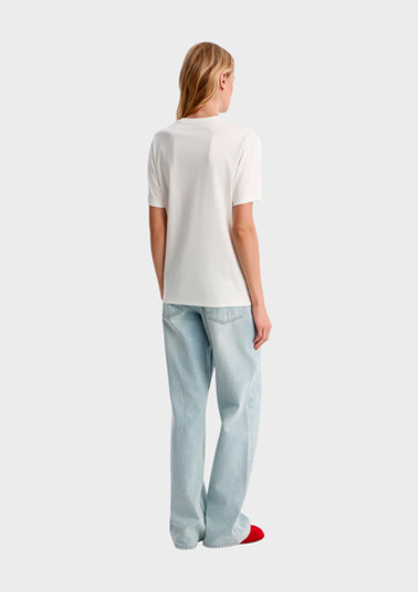 Футболка 2MOOD Relaxed vibe