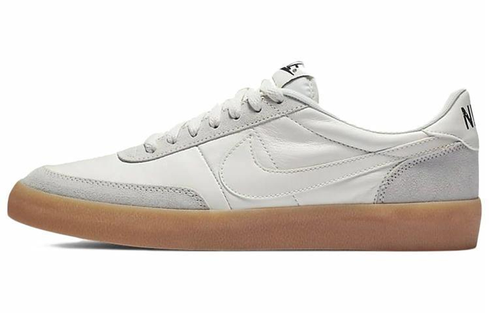 Кроссовки Nike Killshot Leather