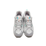 Кроссовки New Balance 703 Series Silver Gray