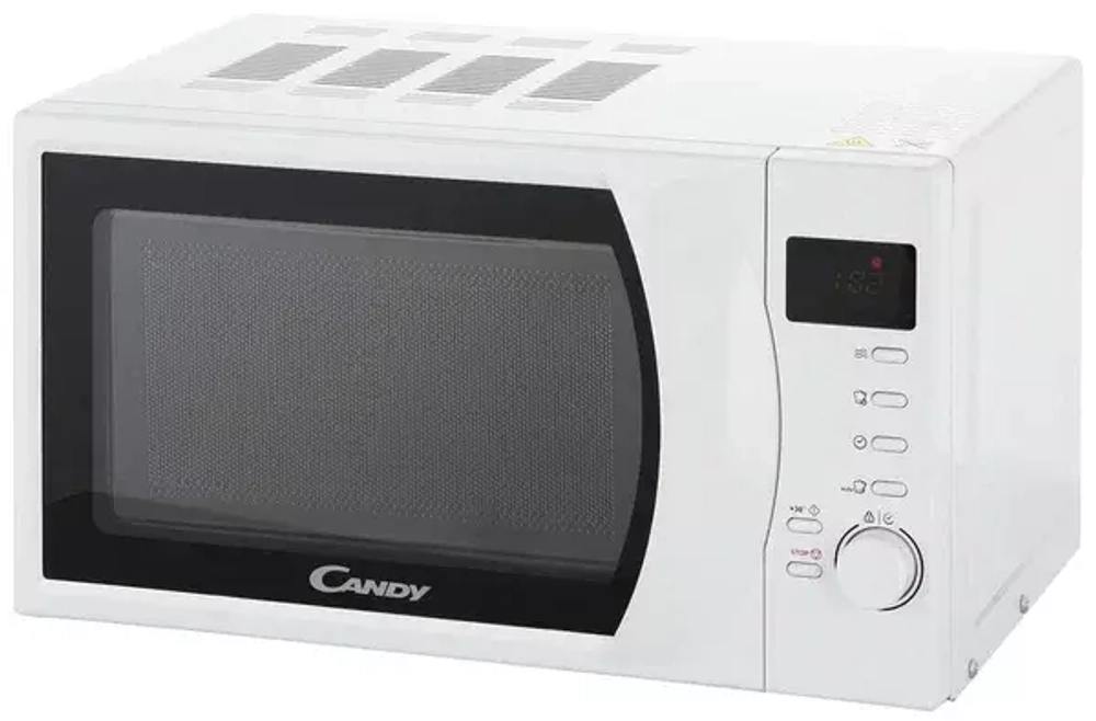 Микроволновая печь соло Candy CMW2070DW