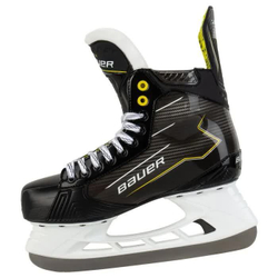 Коньки BAUER SUPREME M30 SR (взрослый)