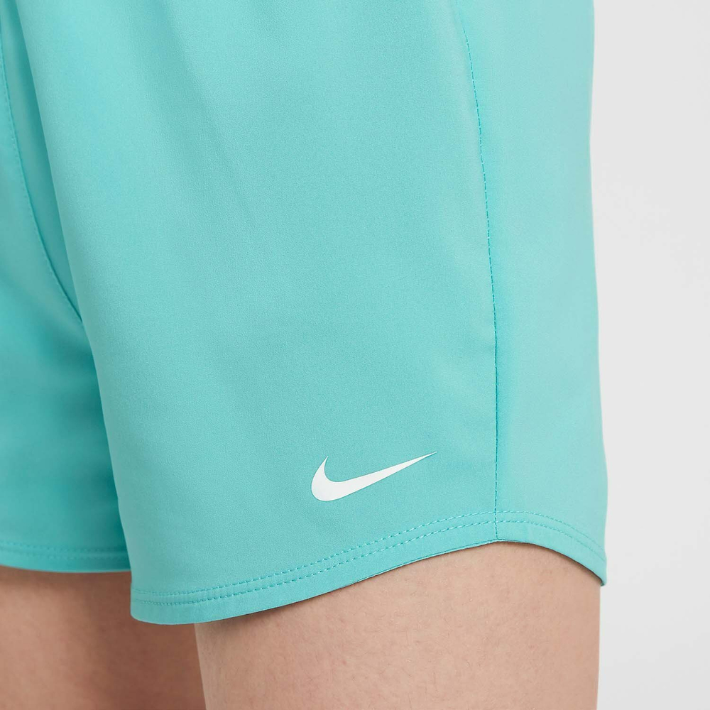 ОДЕЖДА ДЛЯ ТЕННИСА Девочки, Шорты NIKE DRI FIT ONE .