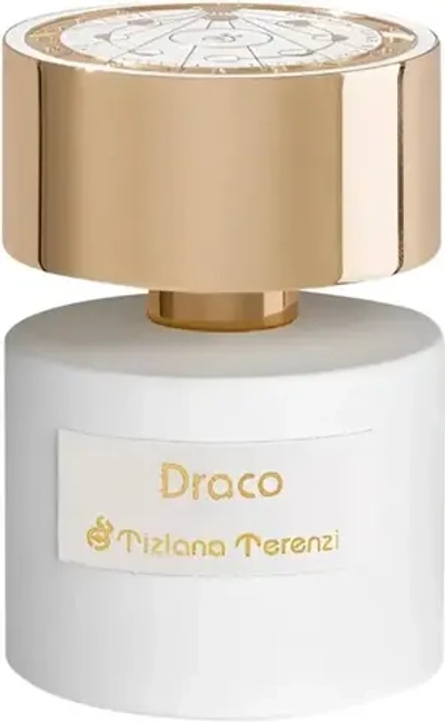 TIZIANA TERENZI DRACO EXTRAIT DE PARFUM 100 ML