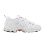 Кроссовки New Balance Nb 827 (Женская размерная сетка)