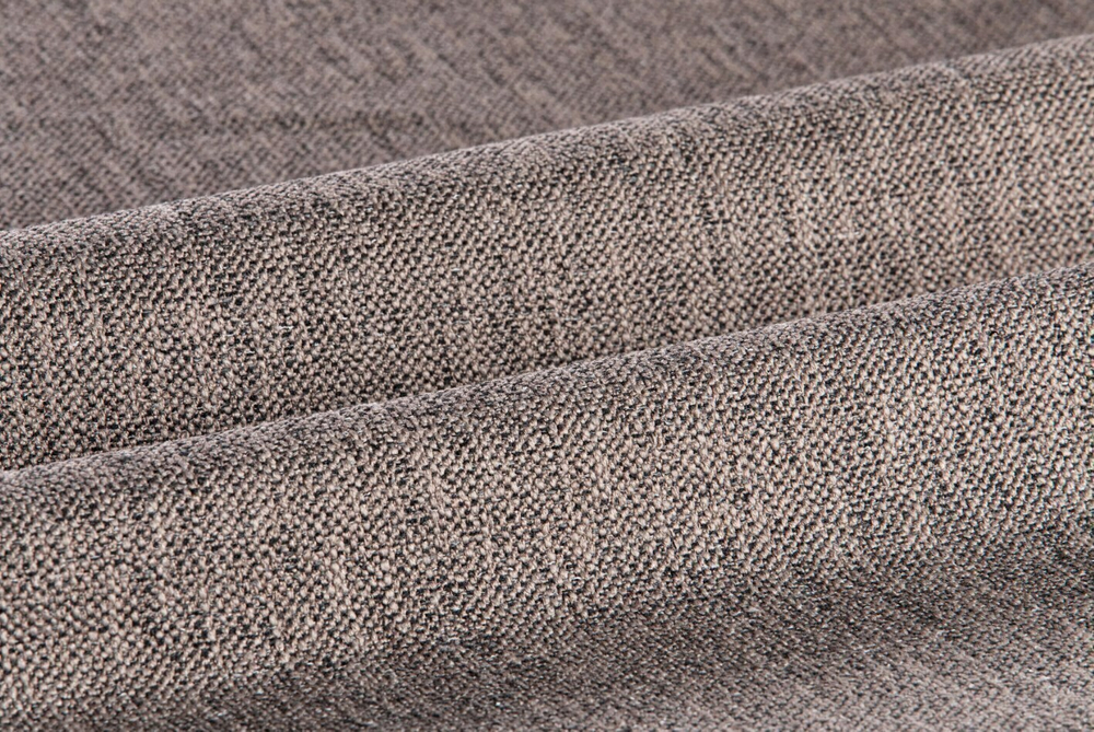 Рогожка Cos (Кос) 10