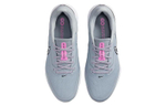 Кроссовки Nike Air Zoom Infinity Tour Next Wide