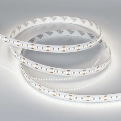 Светодиодная лента MICROLED-M300-10mm 24V Day5000 (21.6W/m, IP20,2216, 5m) (Arlight, 21.6 Вт/м, IP20) 023588(1)