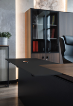 Гардероб RENZ (РЕНЦ)