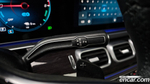 Mercedes-Benz GLE-Class W167 GLE350e 4MATIC (08.2022)