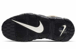 Кроссовки Nike Air More Uptempo GS (Подростковая размерная сетка)