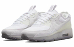 Кроссовки Nike Air Max 90 (Женская размерная сетка)