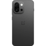 Смартфон OnePlus 13s 12 ГБ/512 ГБ («Чёрный бархат» | Black Velvet)