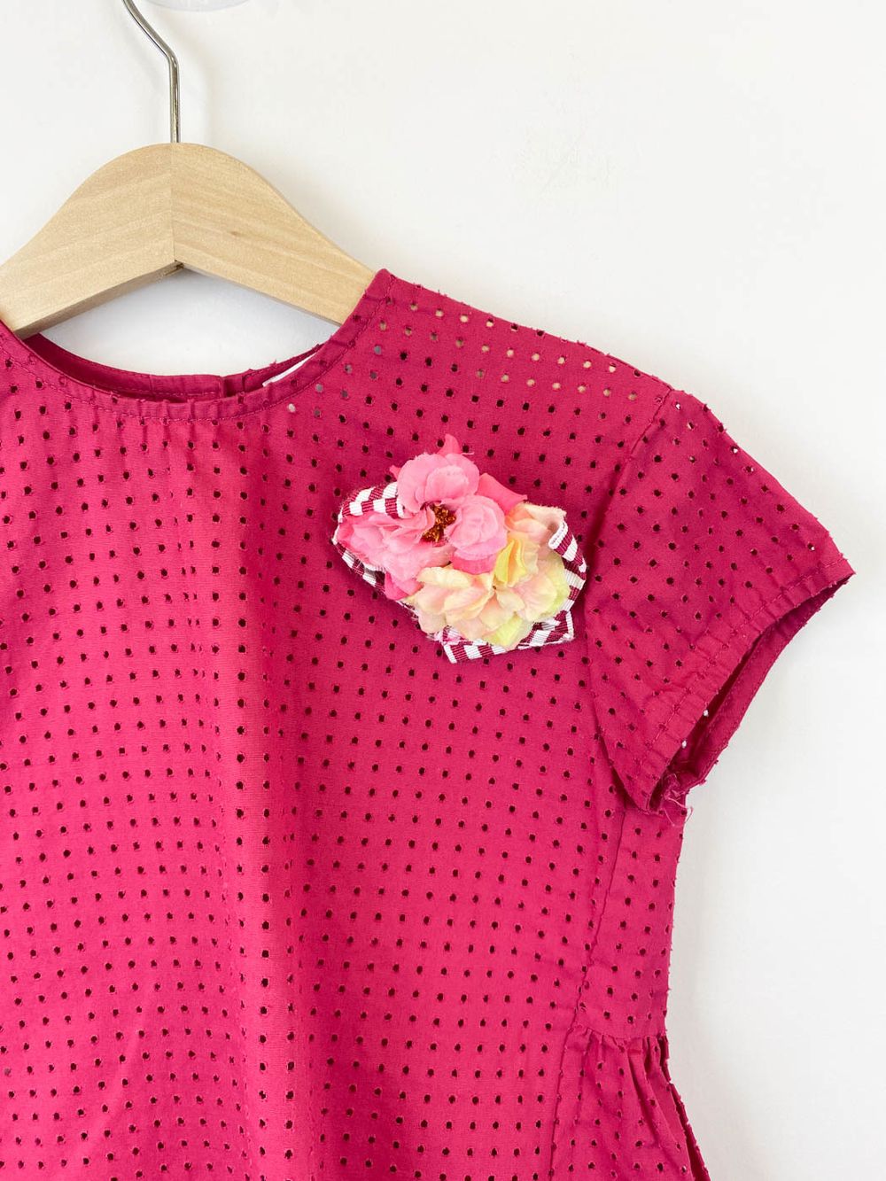 Комплект Monnalisa, 104