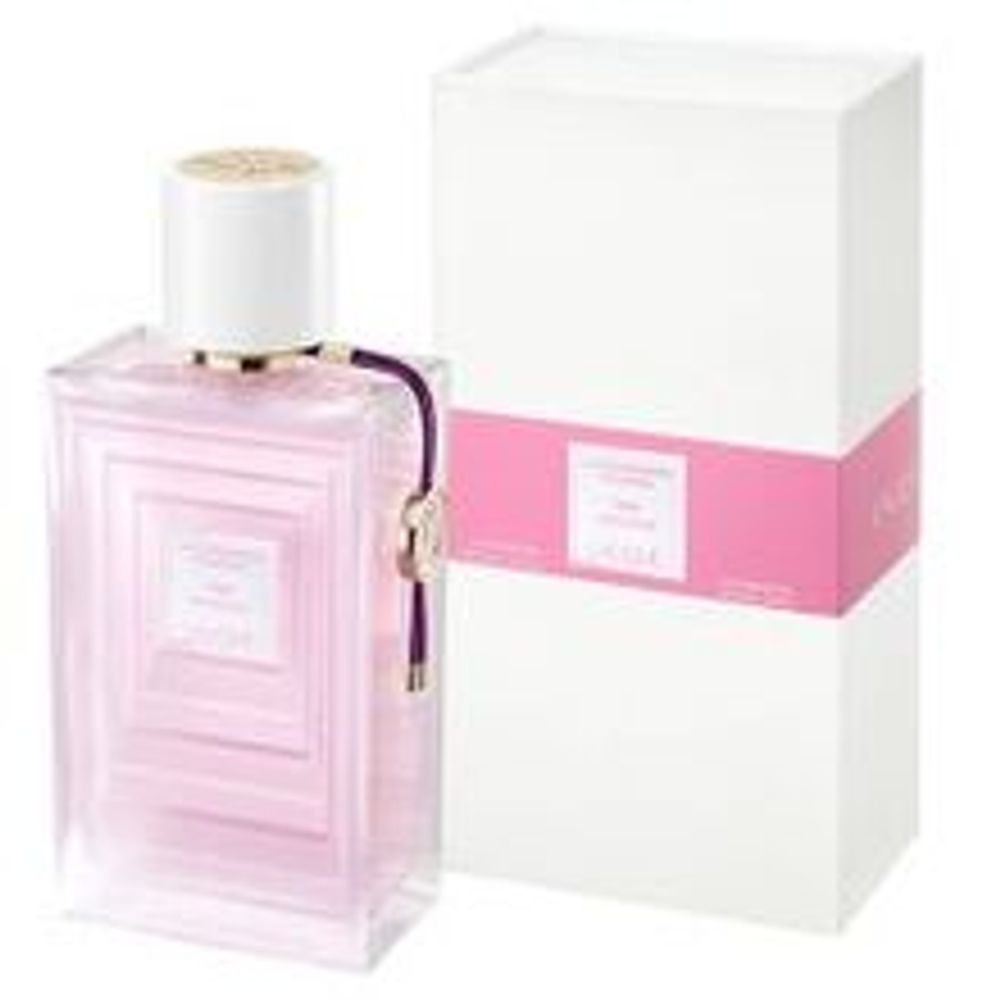 Lalique Pink Paradise EDP 100ml