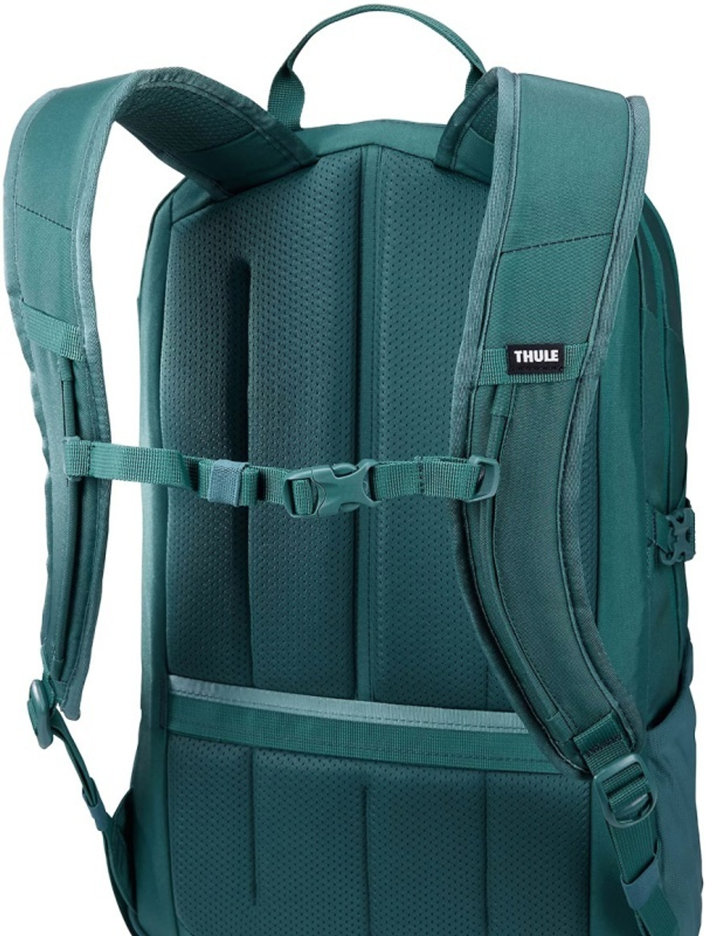 Рюкзак для ноутбука Thule EnRoute Backpack 23L TEBP4216 Mallard Green (3204842)