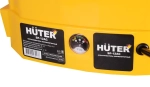 Опрыскиватель аккумуляторный Huter SP-12AC