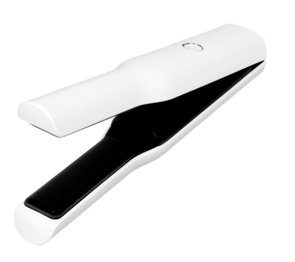 Выпрямитель для волос Xiaomi Mijia Wireless Bar Clip (MFZXQ02ZHM)