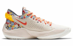 Кроссовки Nike Freak 2 "Letter Bro"