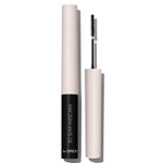 Ультратонкая 3D тушь для ресниц The Saem Saemmul 3D Slim Mascara, 4 мл.