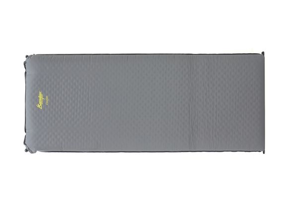 Коврик CANADIAN CAMPER Comfort 200х80х10 см