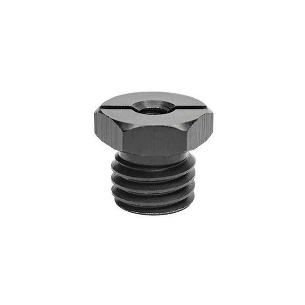 Переходной винт с 5/8" на 1/4" CONDTROL 1-7-103