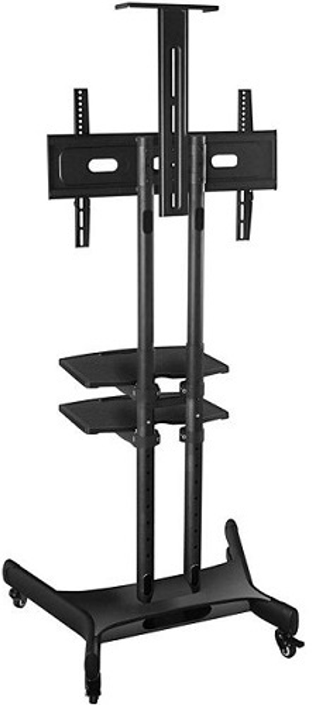 Стойка мобильная ONKRON TS1552