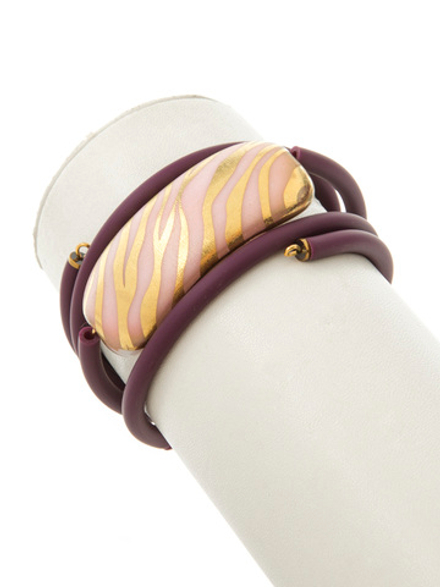 Браслет Afrika Sandro