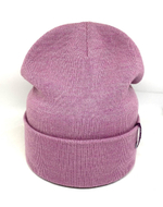 Шапка Чикаго