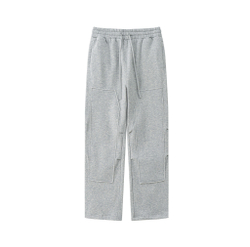 Брюки спортивные Off Street