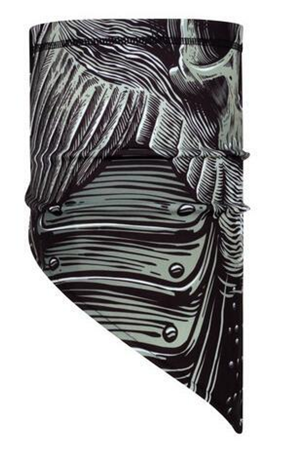 БАНДАНА BUFF TECH FLEECE BANDANA N-TRIBE