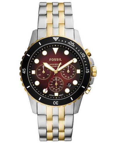 Fossil FS5881