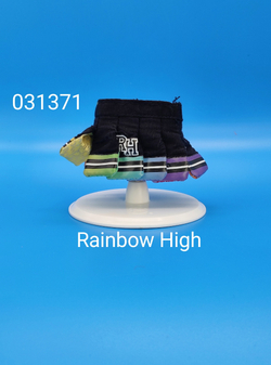 Одежда для кукол Rainbow High 031371