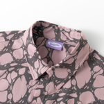 Рубашка Ymkashix Kelp