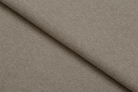 Банкетка Fjord 80 см (капучино, твид)