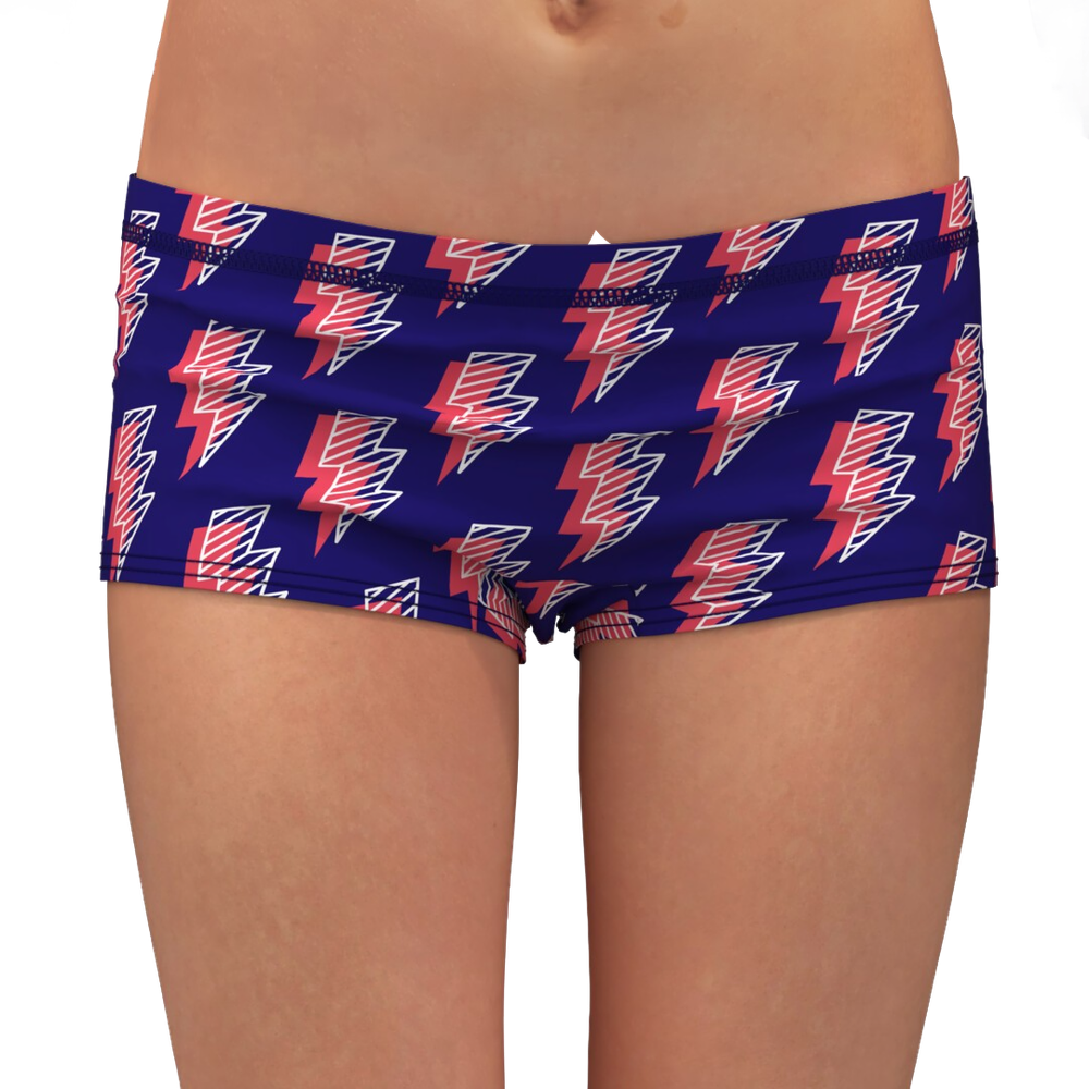 Транки FUNKY TRUNKS Toddler Boys Flash