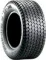 BKT LG 306 13,6x16 106A PR4