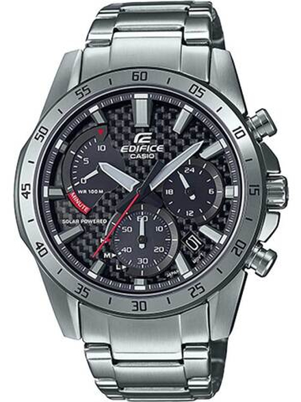 Часы Casio EQS-930D-1A