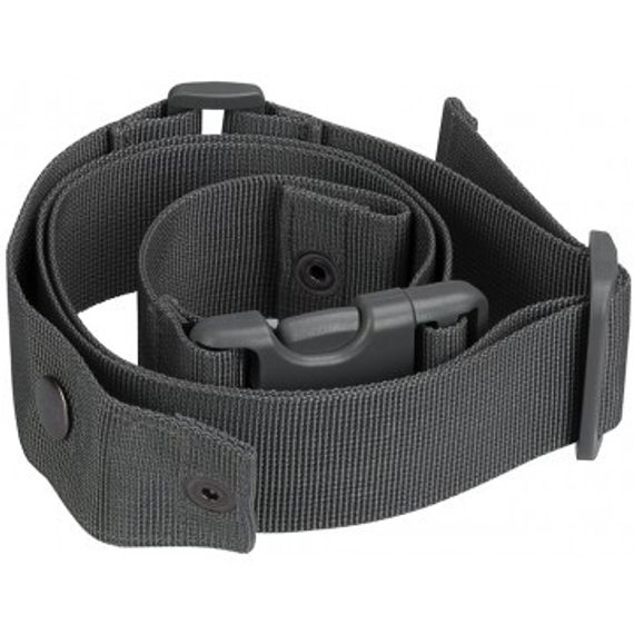 Сумка рыболовная универсальная КМФ цифра (N-LY-07-DG) NISUS